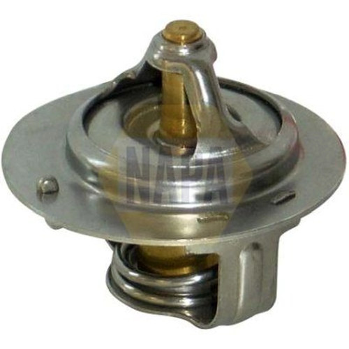 Napa thermostat coolant fits - napa,