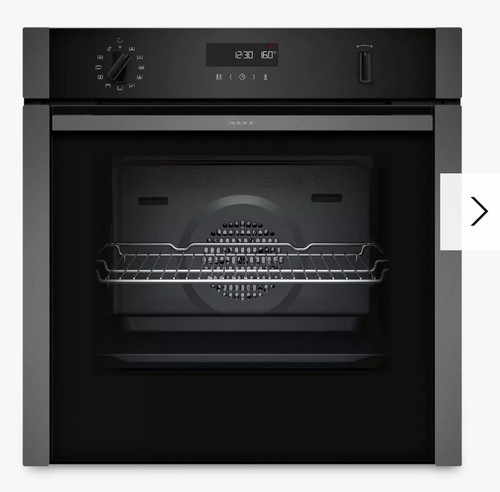 Neff b6ach7ag7b n50 slide - n50, &