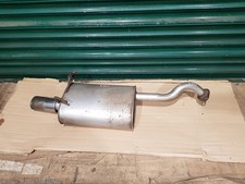 07 Honda CR-V mk3 2.0 Petrol