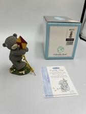 Me To You Flying High Tatty