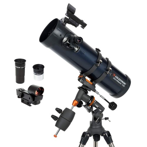 Celestron 31045 astromaster - celestron,