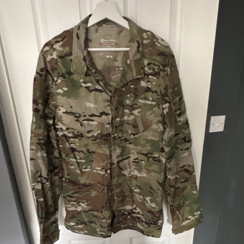 Crye precision nspa - g4,
