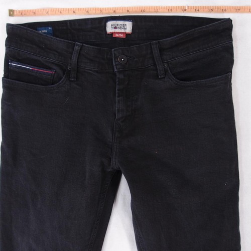 Mens tommy hilfiger sidney - tommy,