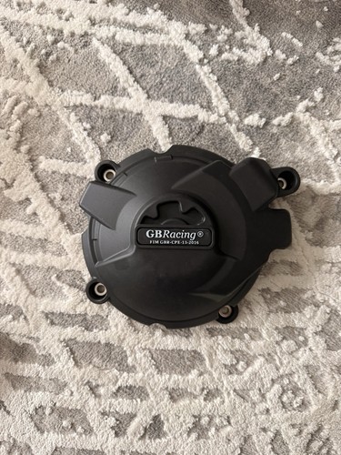 Honda cbr1000rr engine cover - cbr1000rr,