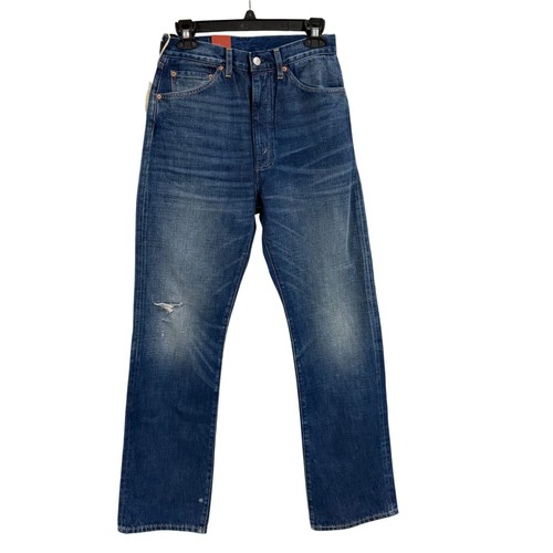 Levi vintage clothing - levi's,