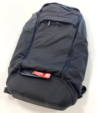 Vertx Basecamp Tactical Backpack 30L Black - VTX5019 - Opened to Inspect