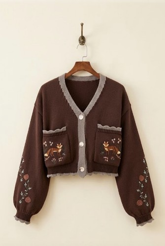 Brand new cottagecore - brand,