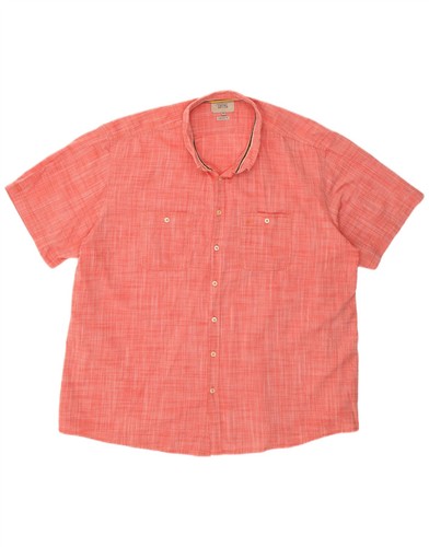 Camel active mens regular fit - active,
