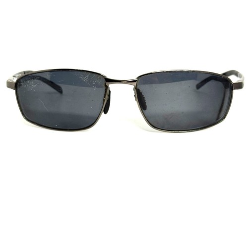 Nike avid sunglasses gunmetal - nike,