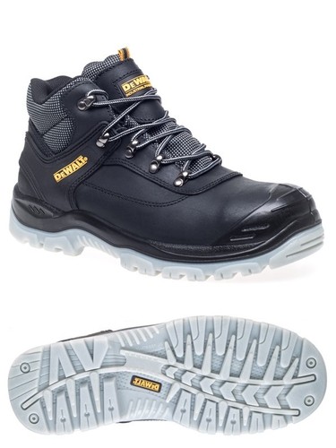 Dewalt laser mens safety - dewalt, boots