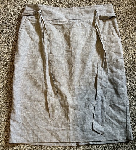 Ann taylor factory womens - factory,
