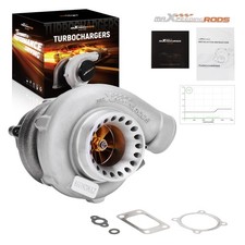 T3 GT3582 GT35 trim 83.4 55.6 universal turbocharger Billet Compressor Wheel