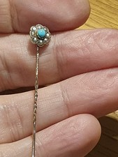 Antique victorian 9ct gold - victorian,