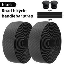 Handlebar Tape Bike Bicycle