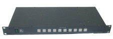 Kramer 1011 10x1 composite - kramer,