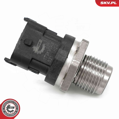 For skv germany 17skv048 fuel - skv,