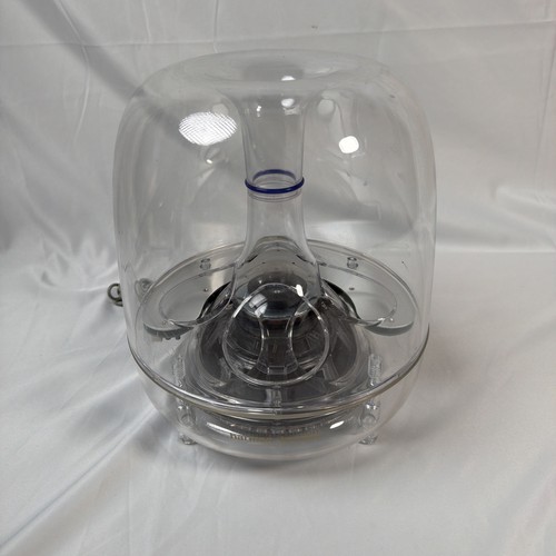 Harman kardon soundsticks - soundsticks, ii