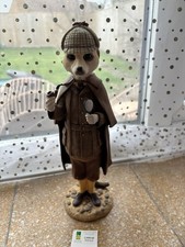 Magnificent Meerkats 10-inch