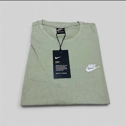 Mens nike embroidered - nike,