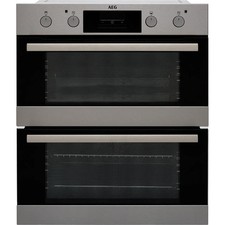 AEG DUB331110M Built-Under