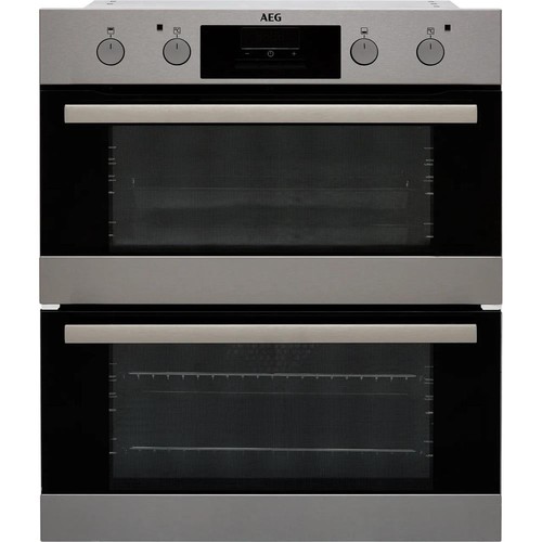 Aeg dub331110m built under - dub331110m, built-under
