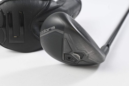 Cobra darkspeed hybrid - hybrid, /