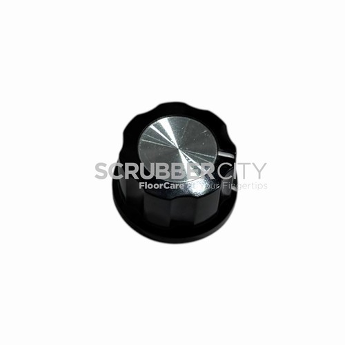 86004850 control knob - control, 1.06