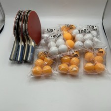 X 4 Pongori 189-001(003)/