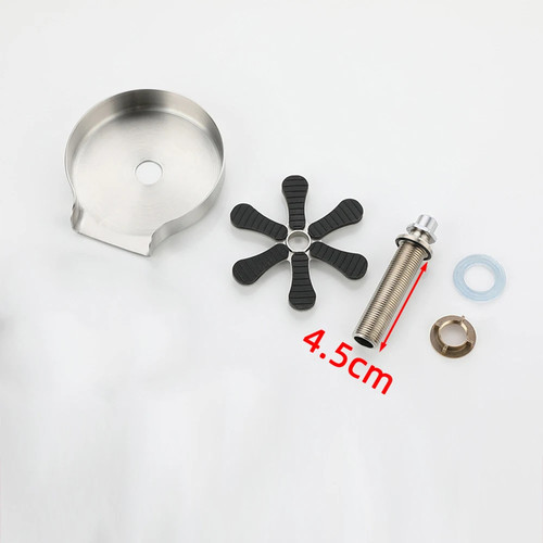 Kitchen sink glass - kitchen,