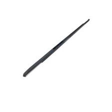 2019 STARBOARD FREERIDE