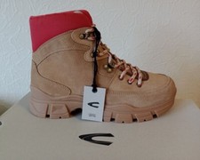 Camel Active TRAIL *size UK5 ~
