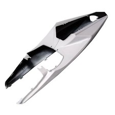 Rear Tail Unit Fairing Panel