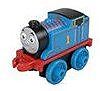 Fisher price thomas minis - fisher,