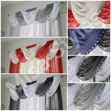 JEWEL CRYSTAL SPARKLE SEQUIN