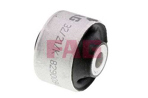 829 0094 fag control - 829,
