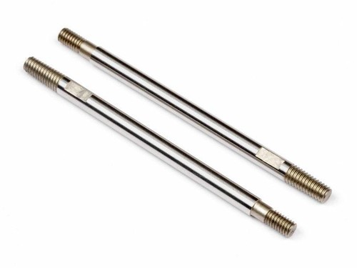 Hpi racing 86027 shock shaft - racing,