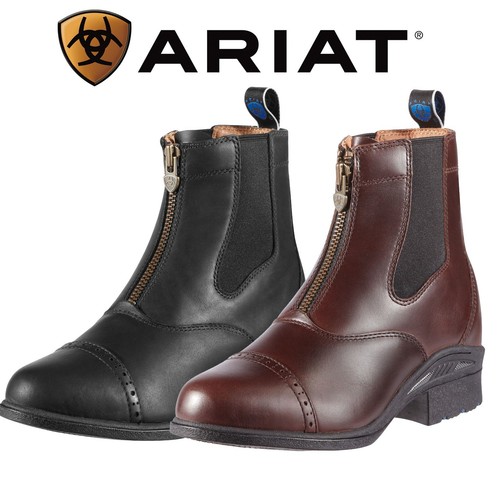Ariat mens devon - devon, wide