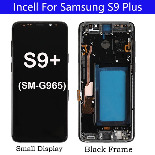 Incell for samsung galaxy - for,