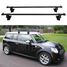 For mini cooper bare roof - for,