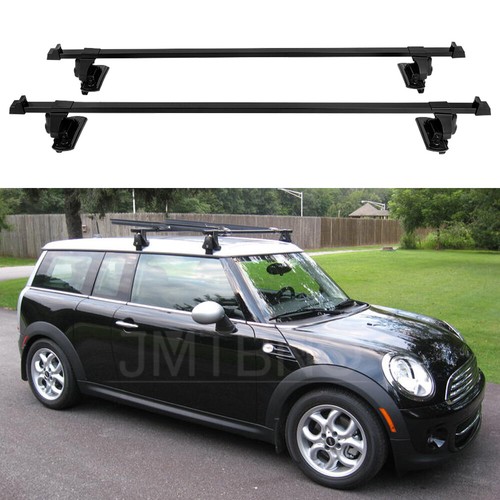For mini cooper - bare, roof
