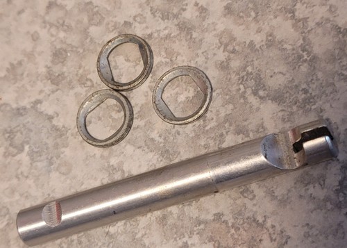 Parts washers vintage 1990s - vintage,