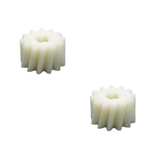 Set replacement repair - set, 2