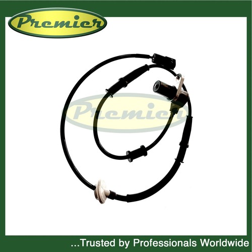 Premier front right abs - front,