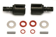 Team Associated 91006 SC10 4x4