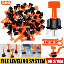 100PCS Floor Wall Tile