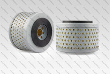 Post US Fuel Filter Cartridge