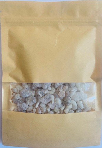 200g edible frankincense - 200g,