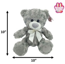 Snuggle bears cute super soft - super,