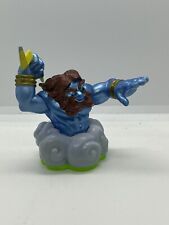 Lightning rod Skylander from spyro adventures