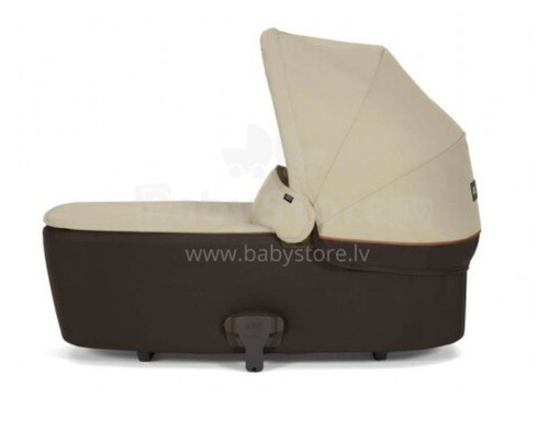 Mamas papas armadillo flip - papas,